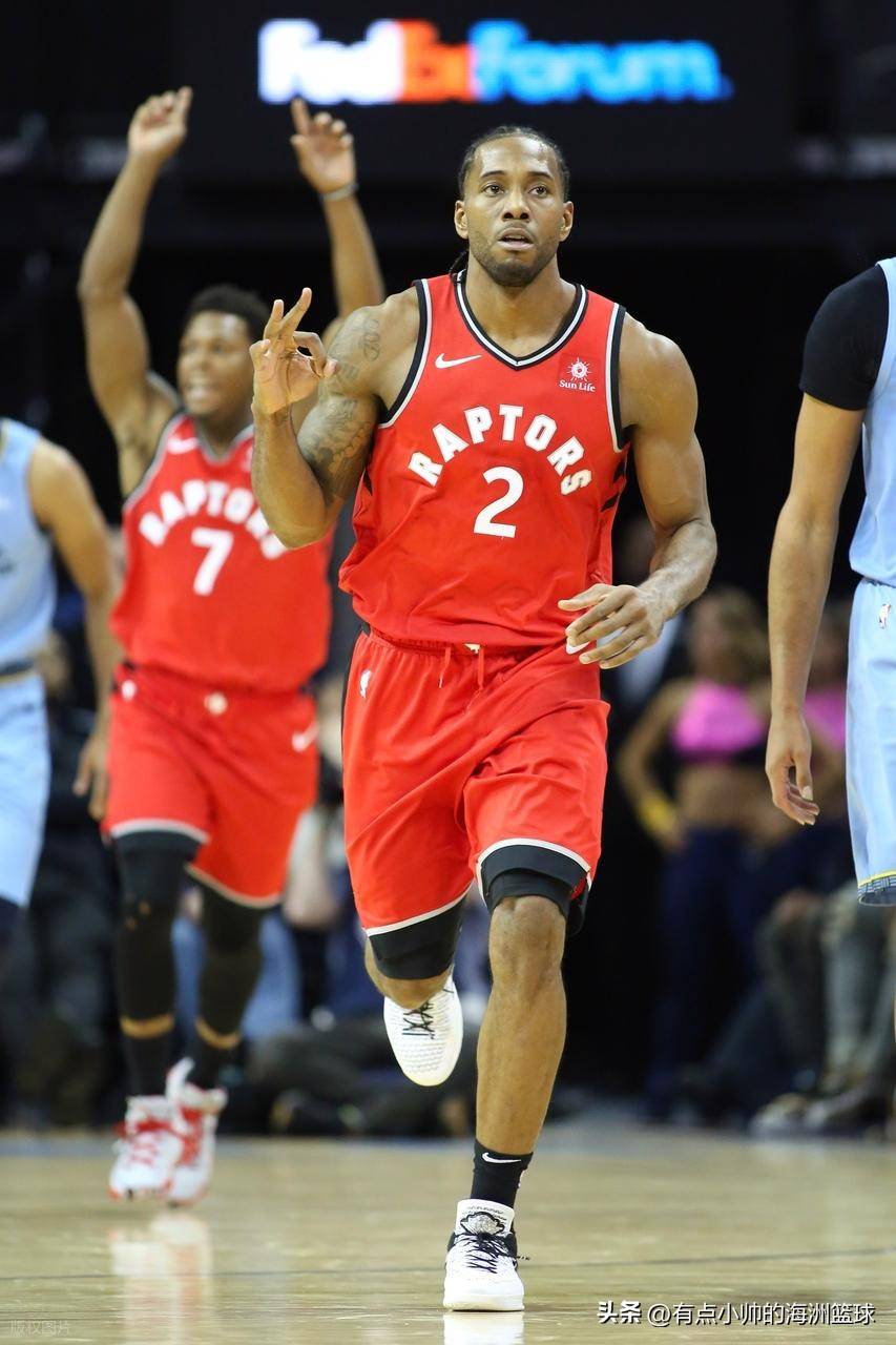 职业盘点 职业盘点