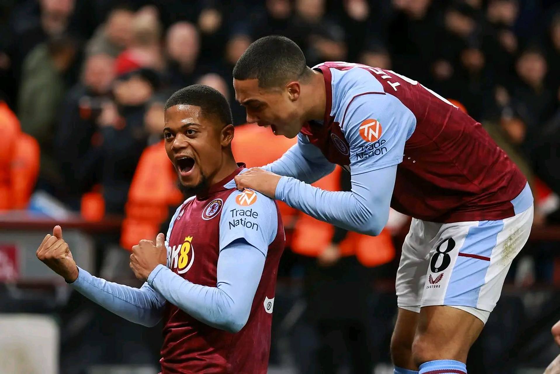 同时兼顾搜 同时兼顾搜