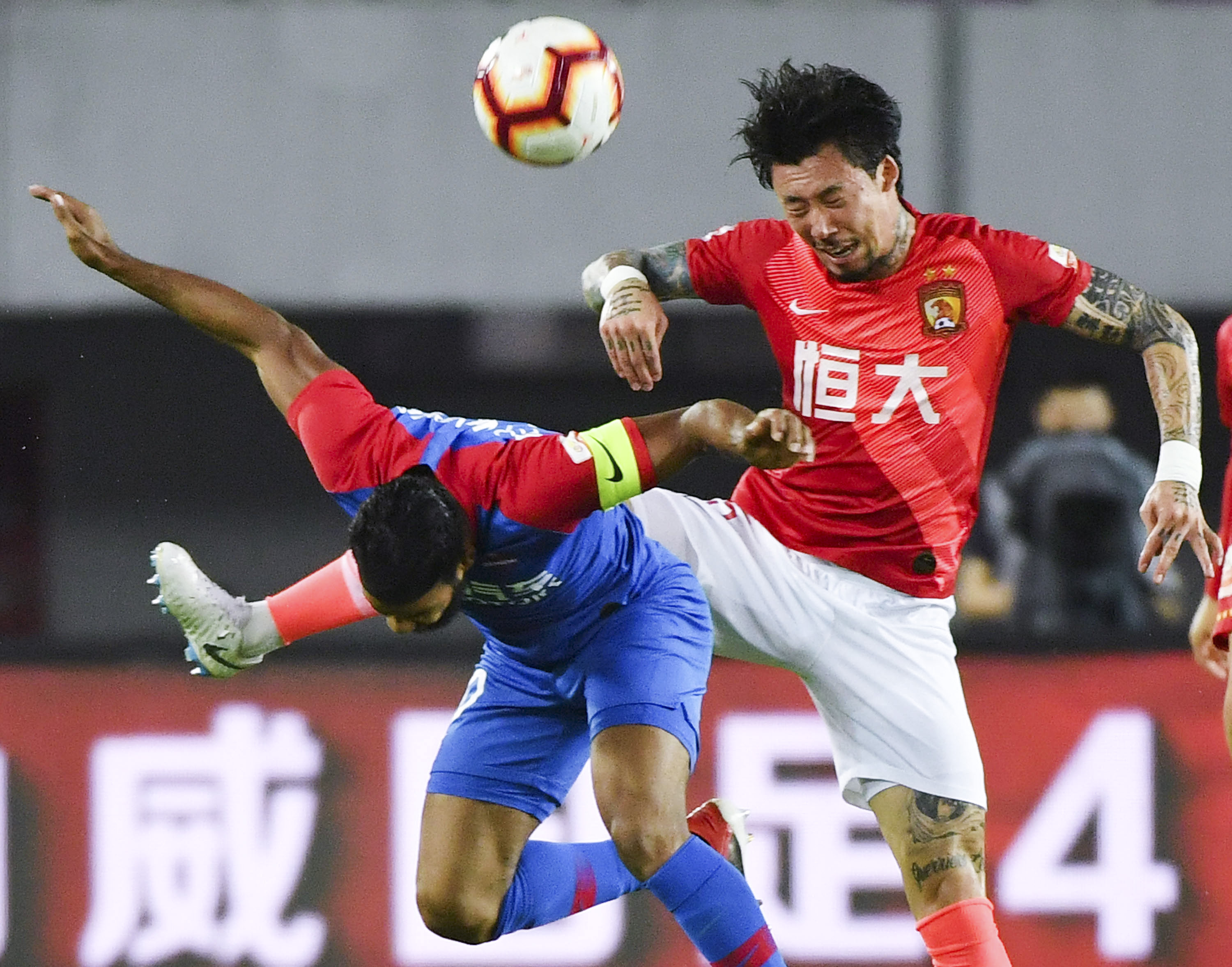 法显著提升 法显著提升