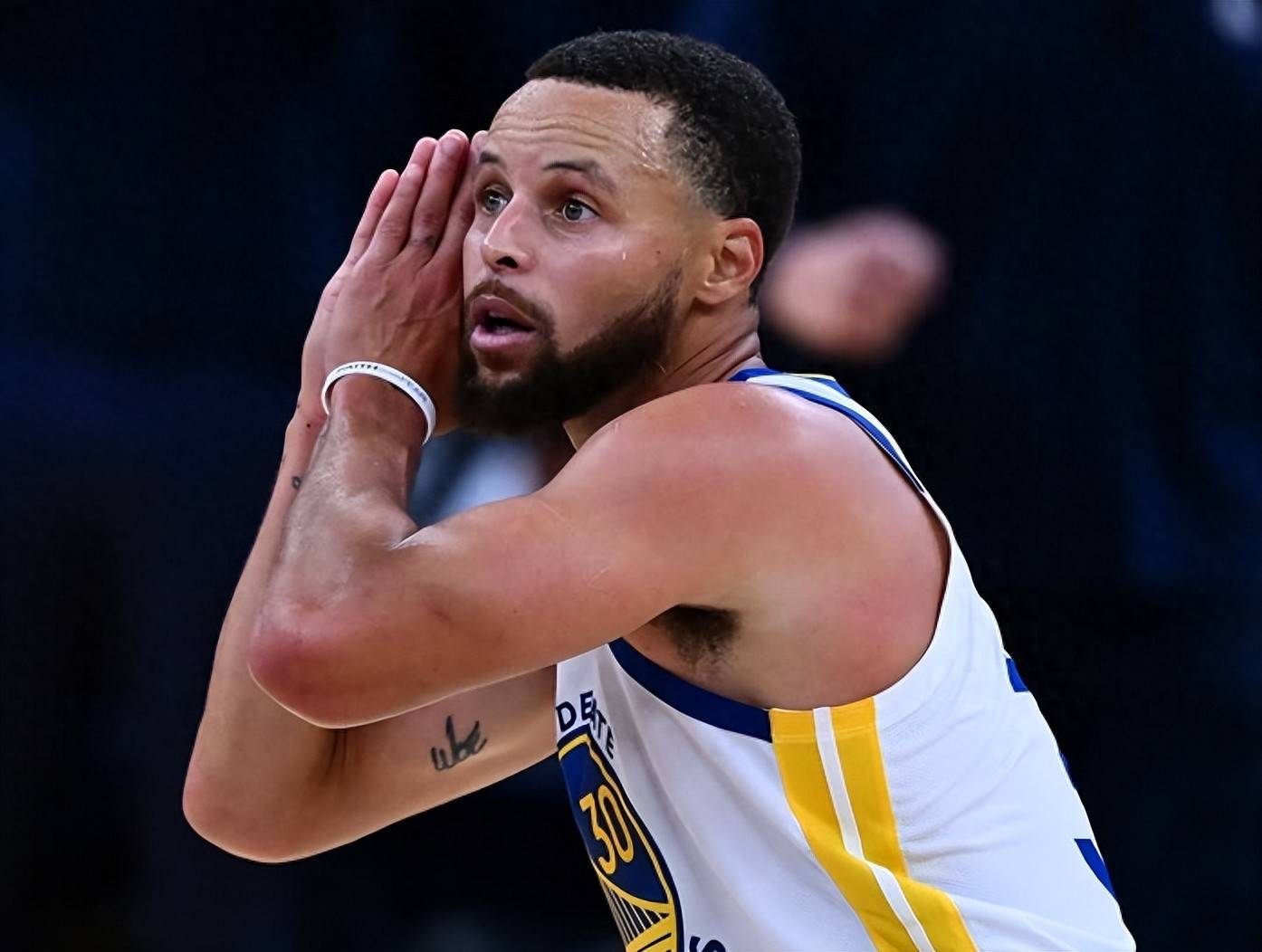 马上把冠军 马上把冠军