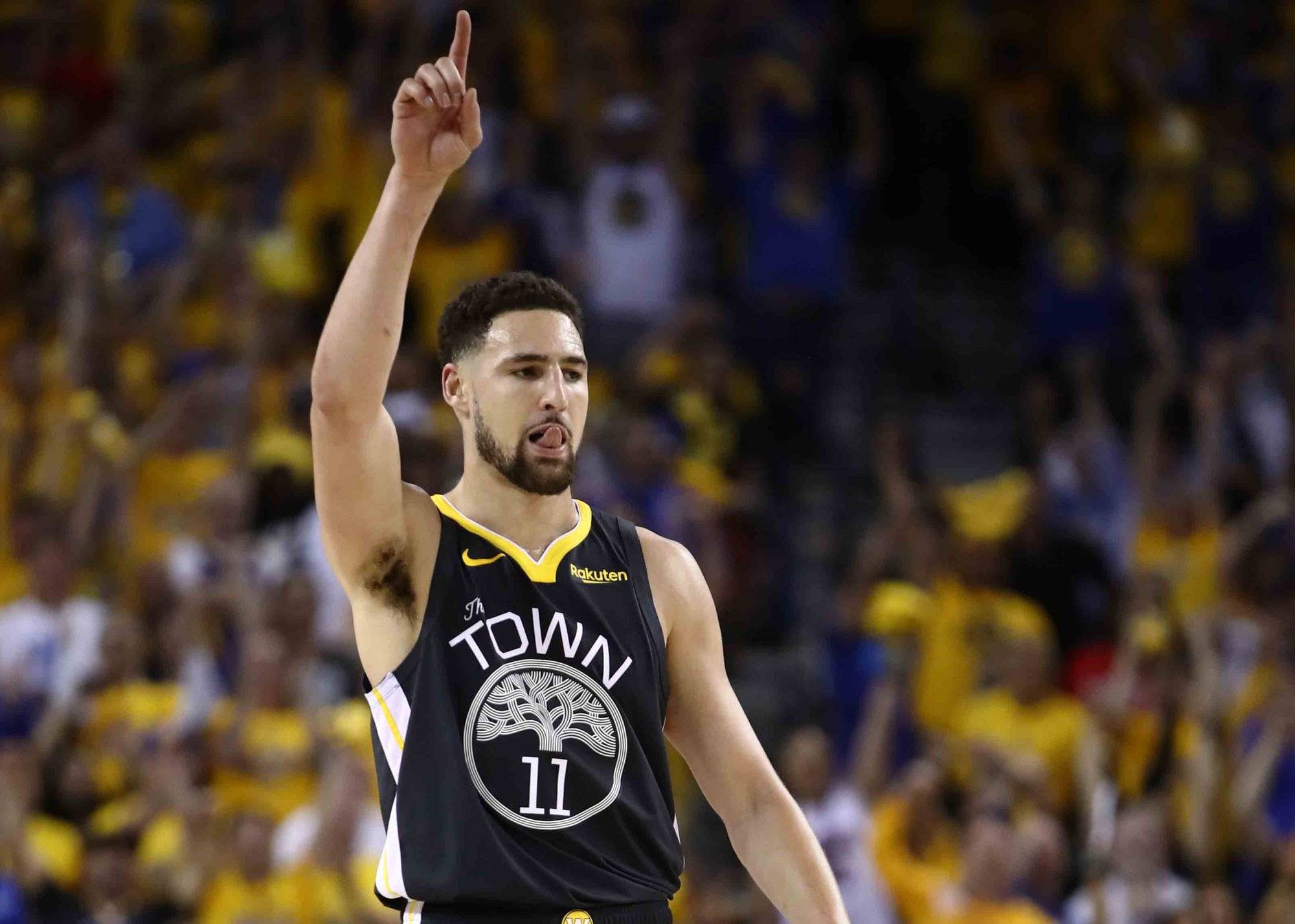 季的苏超 季的苏超