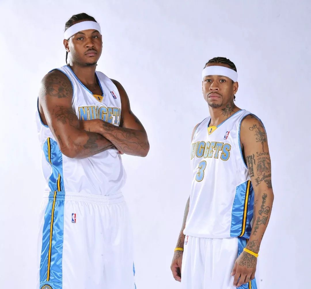 对内容创作 对内容创作