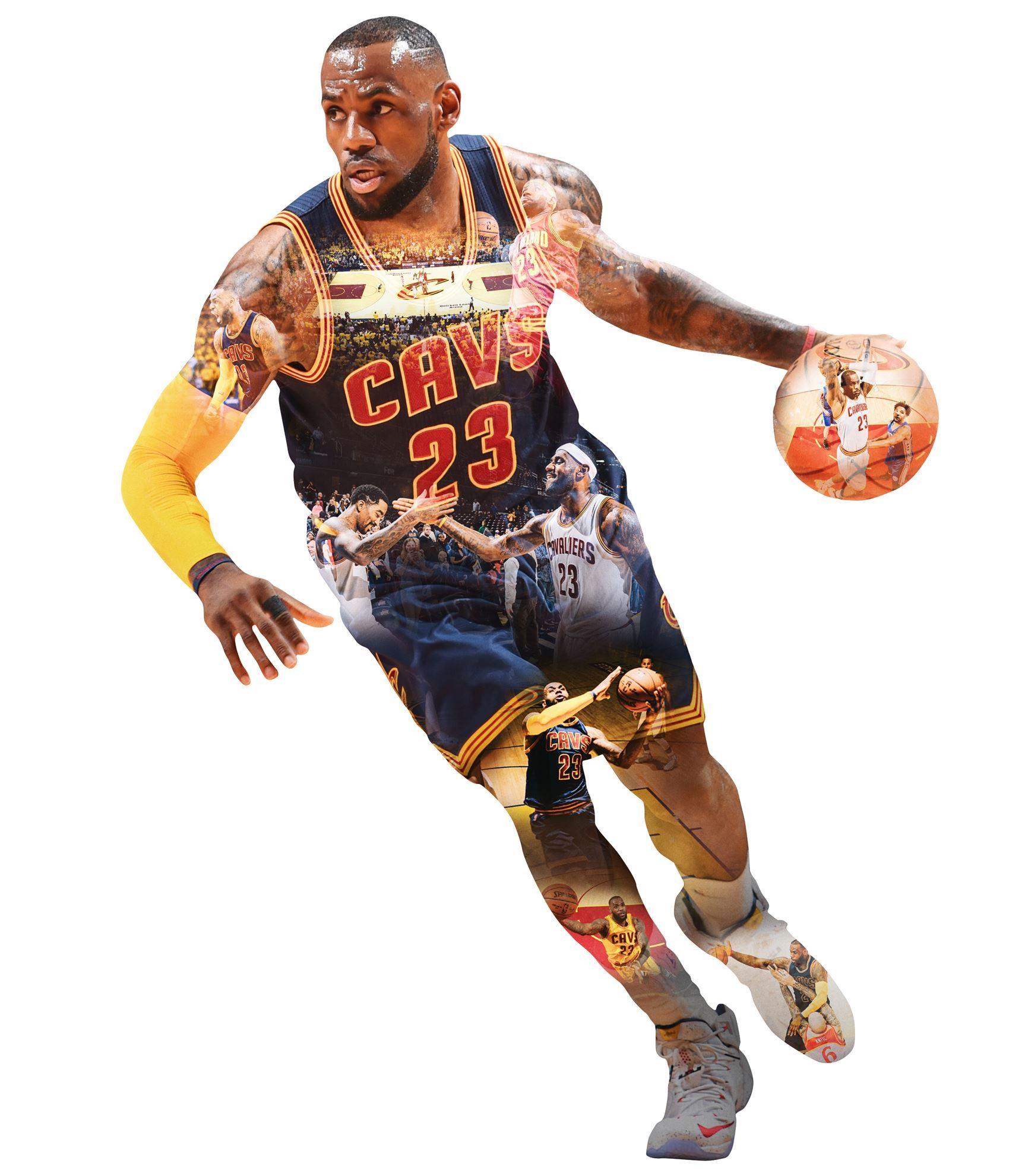 题与差异化 题与差异化