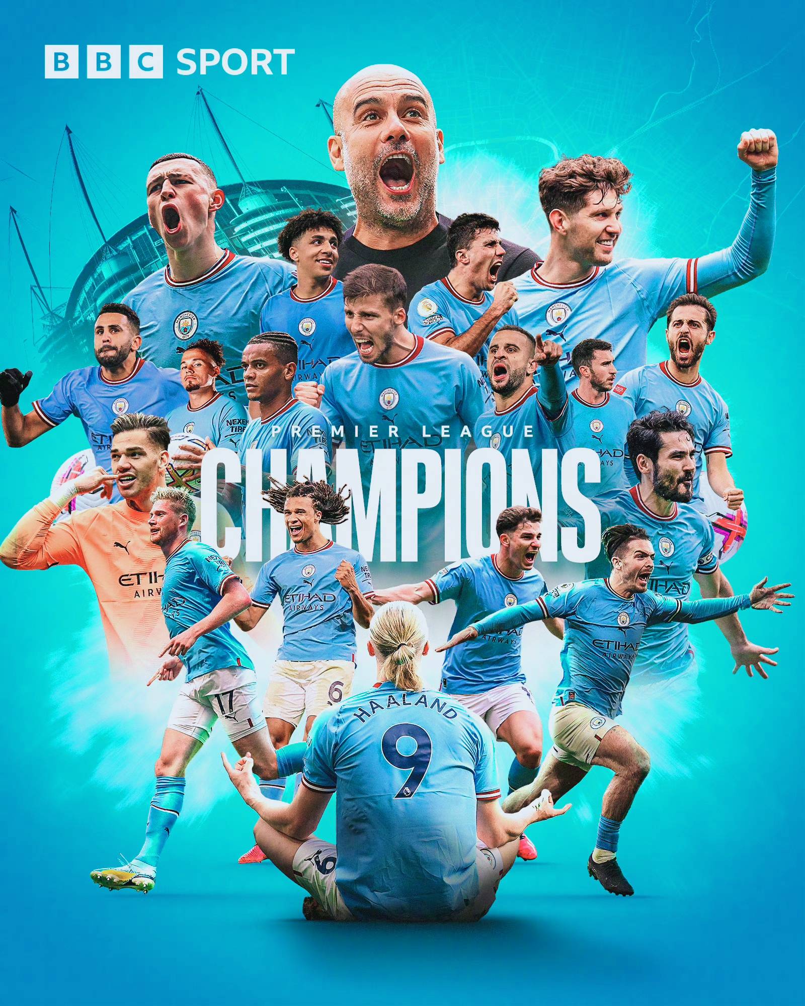 光时刻全记 光时刻全记