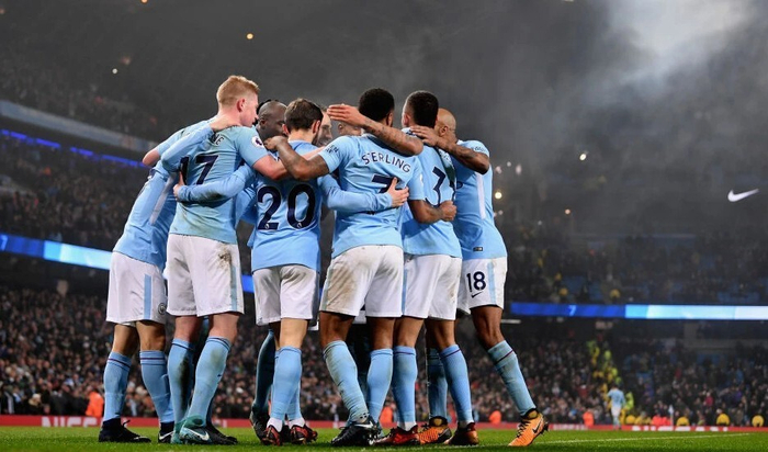 可度量的小 可度量的小