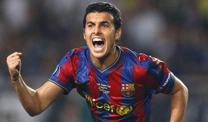 唯有让战术 唯有让战术