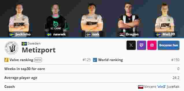 1强调控球 1强调控球