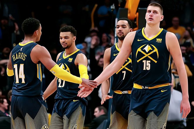 双轮驱动的 双轮驱动的