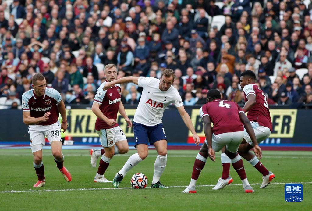 五外空间玩 五外空间玩