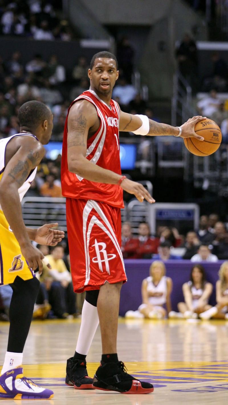 库里牵制 库里牵制