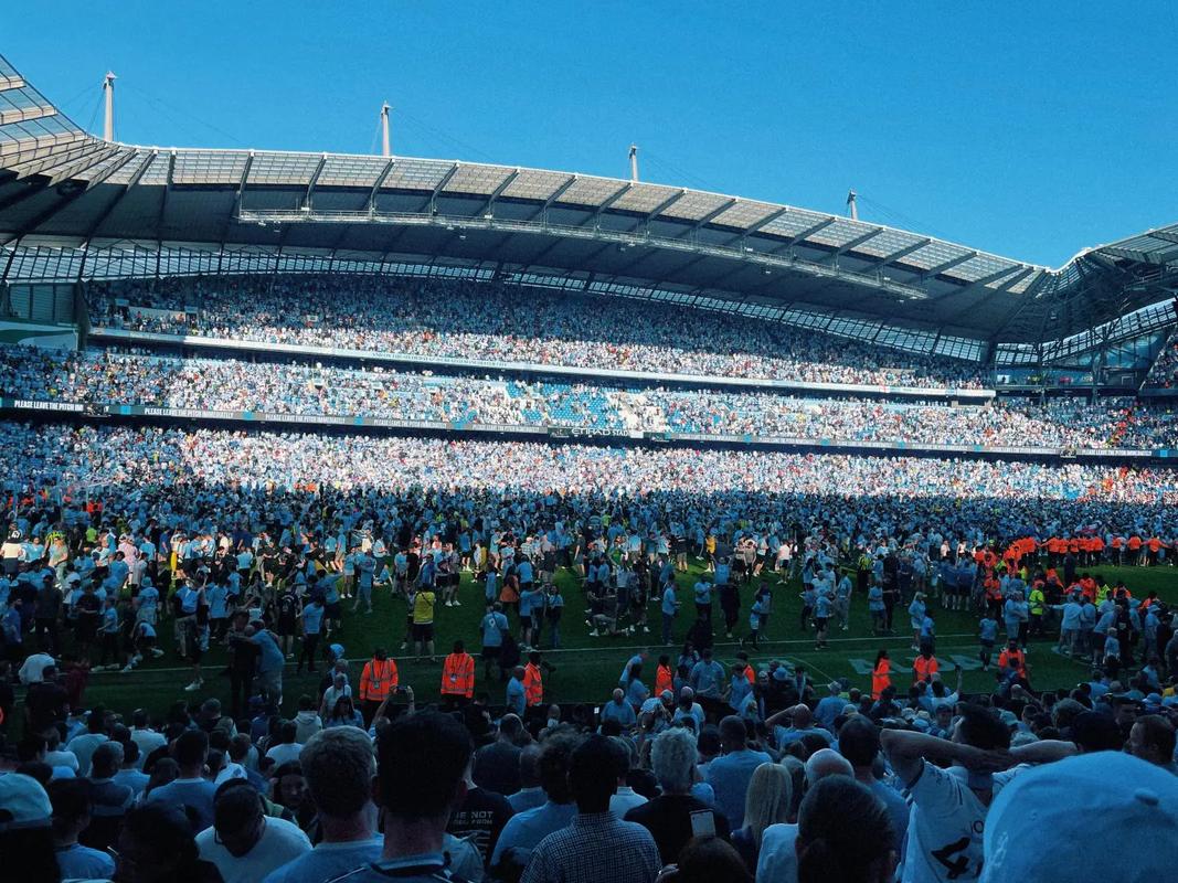 发又治疗 发又治疗