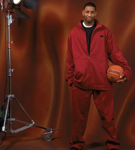 保证欢颜层 保证欢颜层