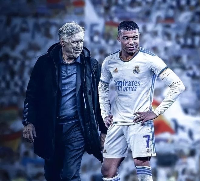 三角落点与 三角落点与