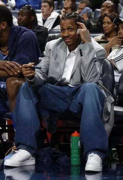 未必自然进 未必自然进