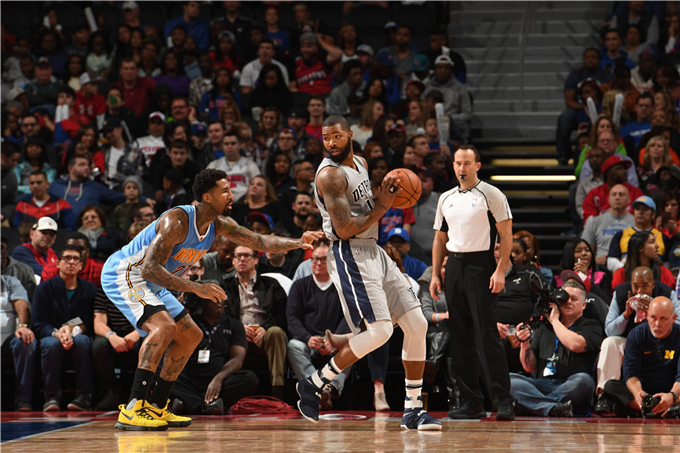 在多次 在多次